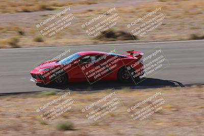 media/Oct-25-2025-West Coast Racing (Sat) [[9fdcbcd09c]]/Novice group/Turn 4/